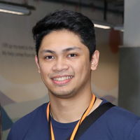 eric-alegre